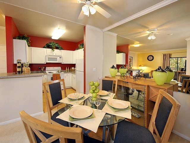 2nd image of 10046 Paseo Montril APT 430