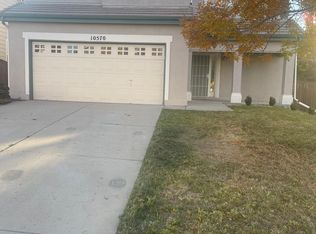 10570 Tracewood Cir, Highlands Ranch, CO 80130