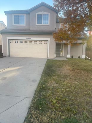 listing_image