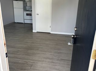 325 SW Academy St #19, Dallas, OR 97338