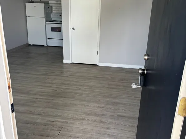 Parkside West, 325 SW Academy St #19, Dallas, OR 97338