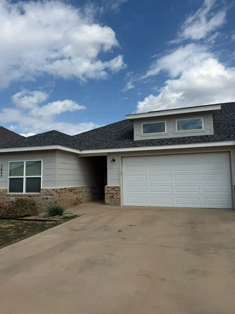 3847 KALA DR — Photo 2