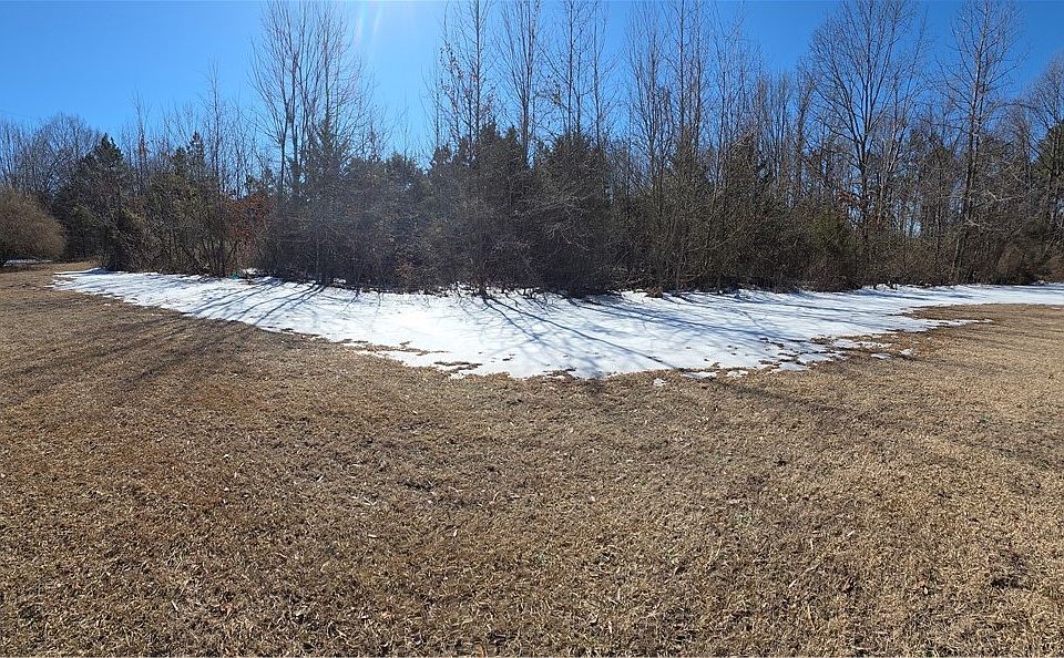 1st image of 101 Teague Ln