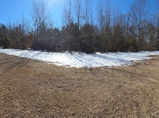 101 Teague Ln, Dover, AR 72837