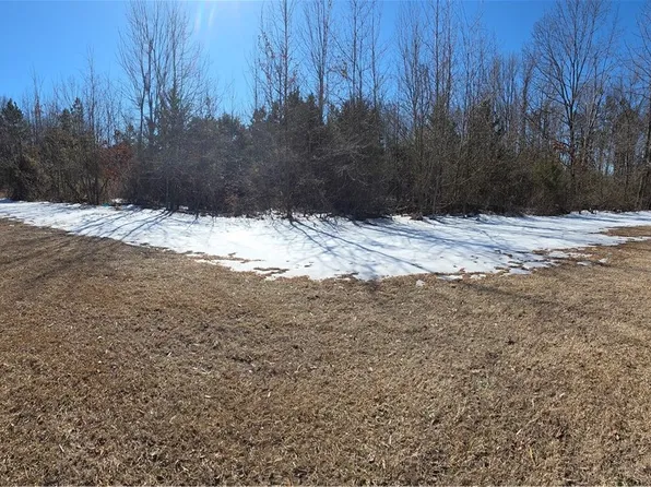 101 Teague Ln, Dover, AR 72837