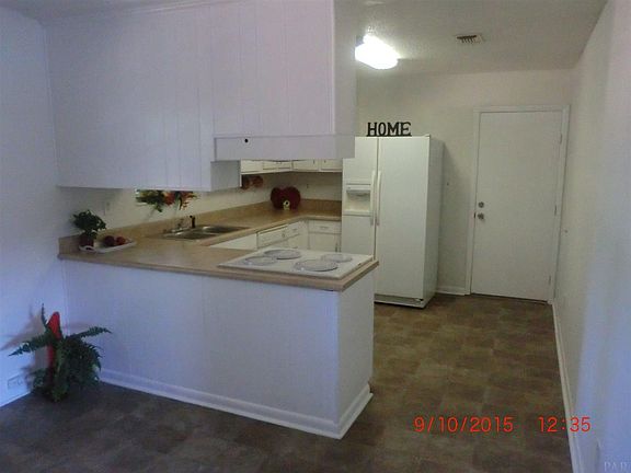 3rd image of 2078 Massachusetts Ave