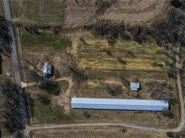 (undisclosed Address), Yadkinville, NC 27055