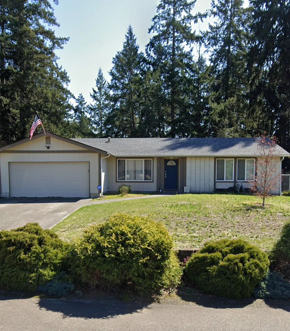 3 bed, 1336 sqft, $3,000 — Photo 1