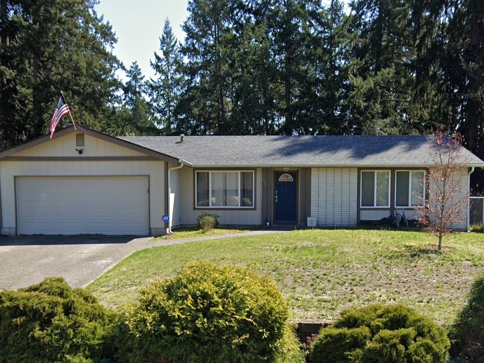 1st image of 402 Trailblazer St SE