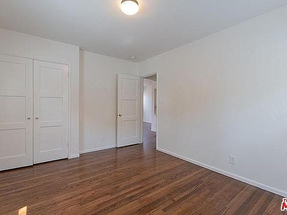 5th image of 11947 Juniette St