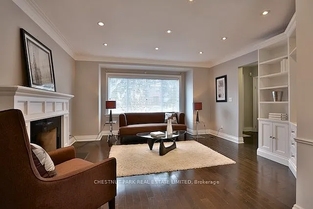 54 Brookview Dr — Photo 7