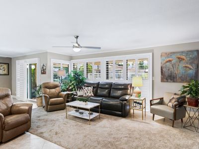68735 Calle Denia, Cathedral City, CA, 92234