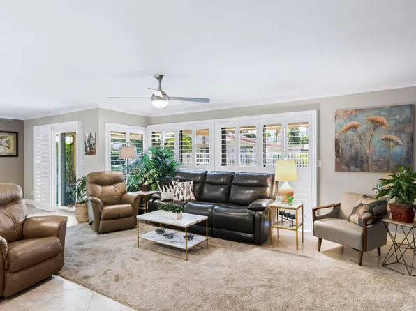 68735 Calle Denia, Cathedral City, CA 92234