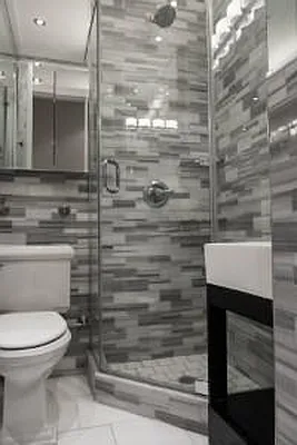 Rented by Centennial Properties NY | media 15