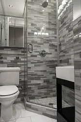 Rented by Centennial Properties NY