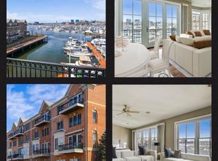 1210 Anchorage View Ct, Baltimore, MD 21224