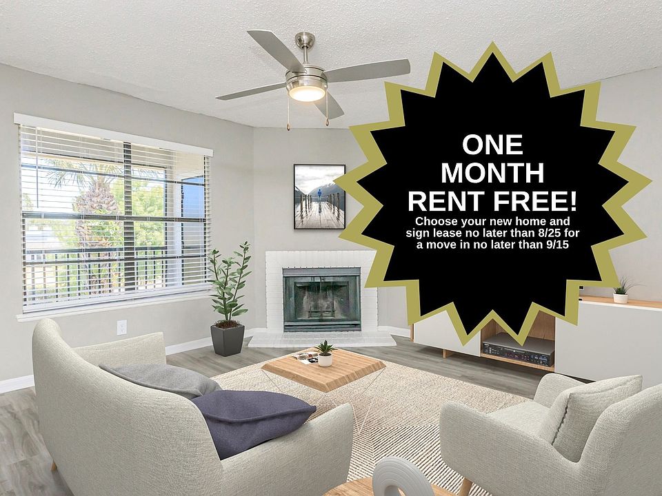 Upgrade your lifestyle at Villas at Blue Cove Apartments with stunning interiors and modern amenities. Enjoy open living spaces, a cozy fireplace, and a great view. Take advantage of our limited offer: one month rent free! Contact us today!