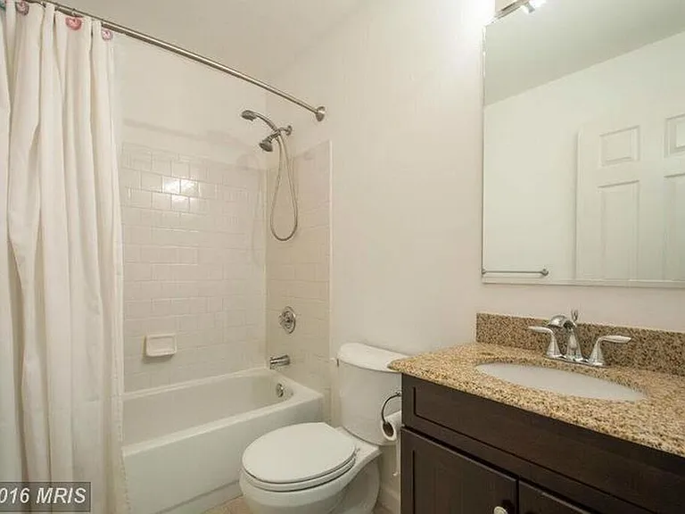 8922 Mallard Ct — Photo 22