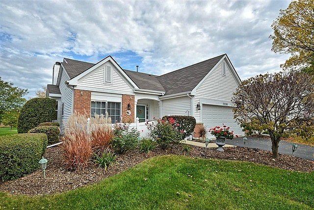 1st image of 21336 W Douglas Ln
