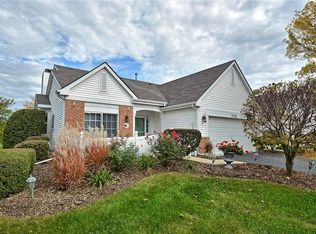 21336 W Douglas Ln, Plainfield, IL 60544