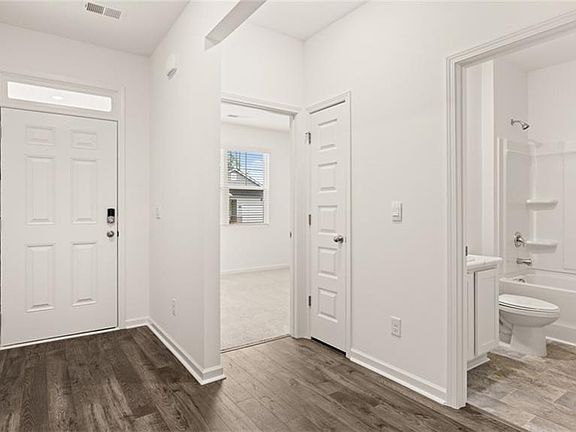 6th image of this home