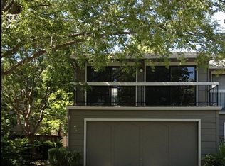 5 Berkshire St, Moraga, CA