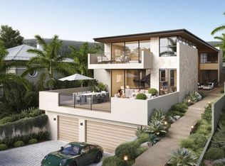 1139-41 Saxony Rd, Encinitas, CA 92024