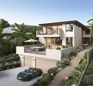 1139-41 Saxony Rd, Encinitas, CA, 92024