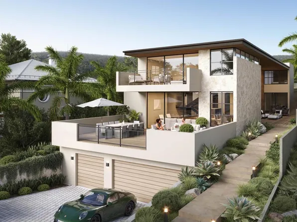 1139 Saxony Rd, Encinitas, CA 92024