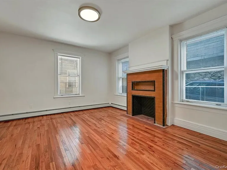 271 Liberty St #1 — Photo 14
