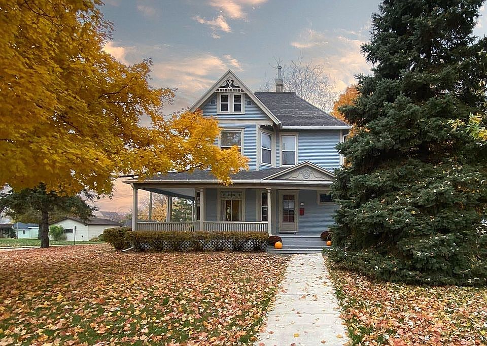 Weather mount pleasant ia 52641