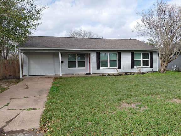 2nd image of 1105 E Miller St