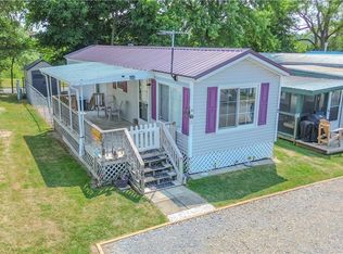 39811 State Route 12 #2, Clayton, NY 13624