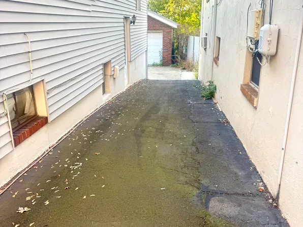 49 Terrace Avenue image 15 of 15