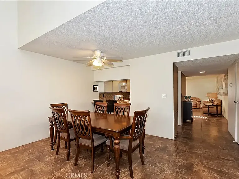 4 San Sebastian Dr — Photo 71