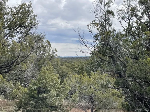26 N Diamond M Ranch Rd, Kingman, AZ 86401