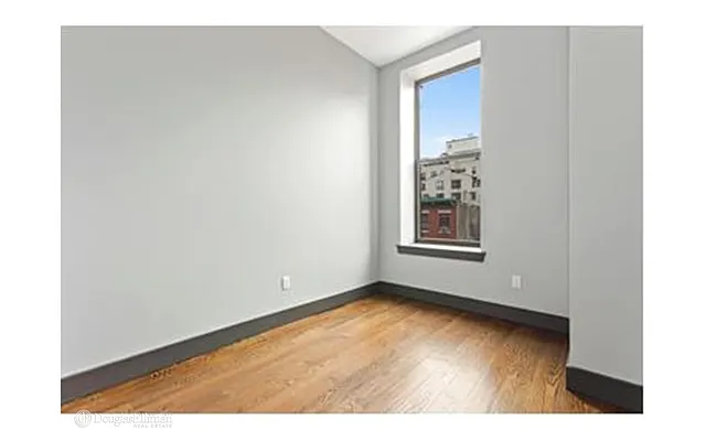 Rented by Douglas Elliman | media 29