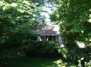 7711 Forest Dr NE, Seattle, WA 98115