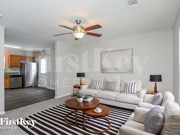 4th image of 8723 Sharonbrook Dr