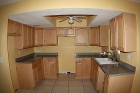 3rd image of 3186 Iverson St