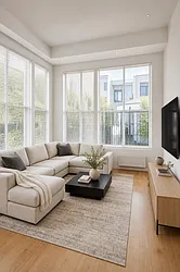 53 Hope Street, #111