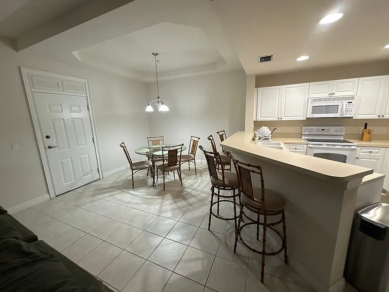 3961 Pomodoro Cir #204 — Photo 5