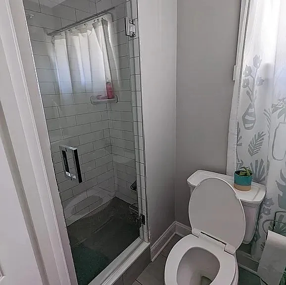 145 London St #2 — Photo 2