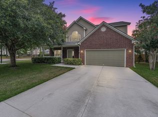400 Barreling Ct, Moncks Corner, SC 29461