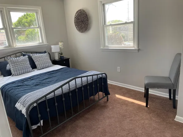 510 S Charleston Ave #B, Lawnside, NJ 08045