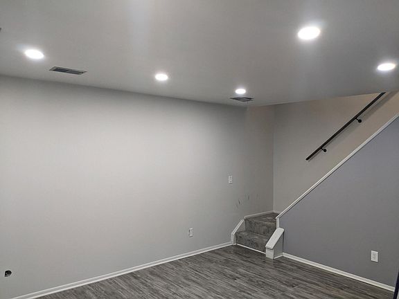 4th image of 7917 Chase Cir APT 158