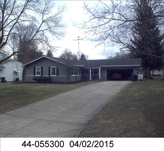 1st image of 3854 Longhill Dr SE