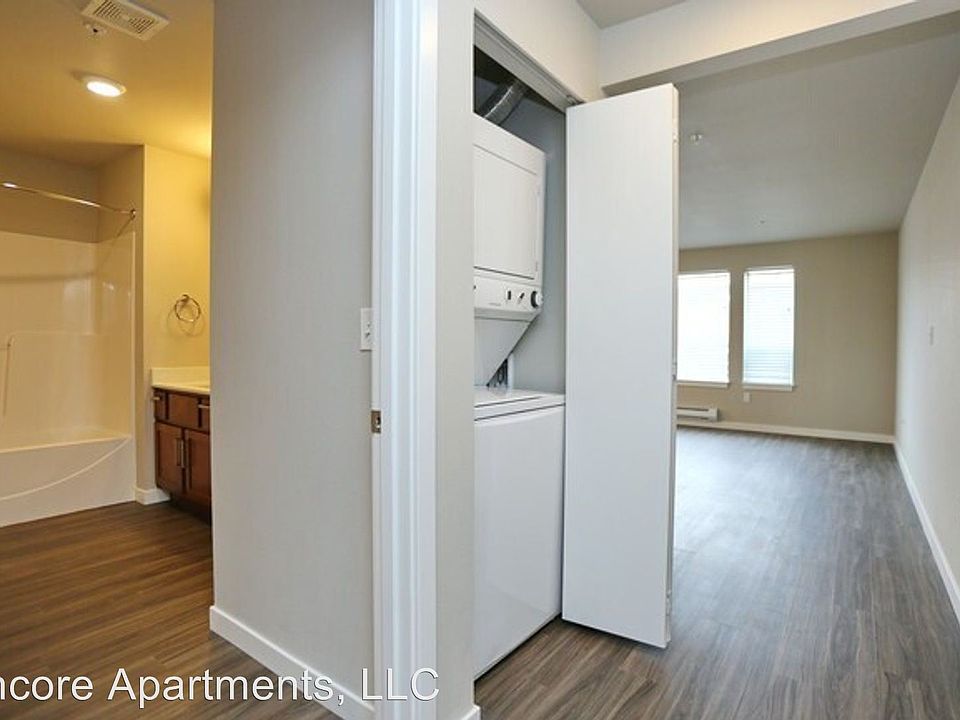 1st image of 5825 200th St SW APT 201