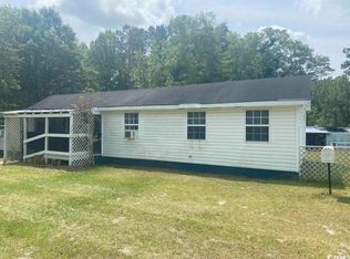5242 Highway 472, Conway, SC 29526