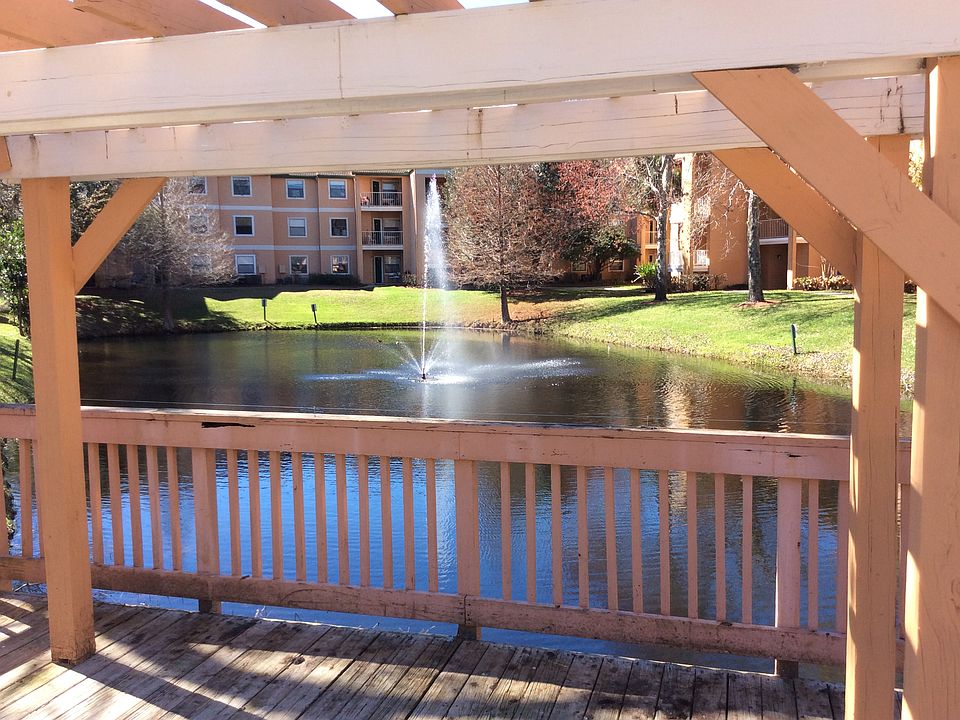 1st image of 3028 Parkway Blvd APT 311